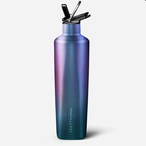 Brumate Rehydration bottle 25oz
